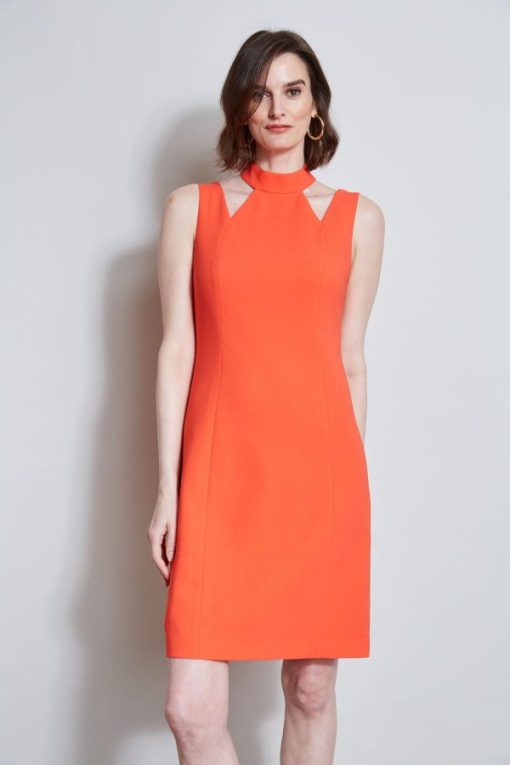 Urbanstorey.shopad91666e5b 2