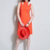 Urbanstorey.shopad91666e5b 3