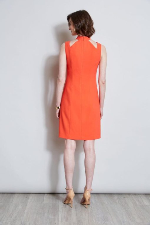 Urbanstorey.shopad91666e5b 5