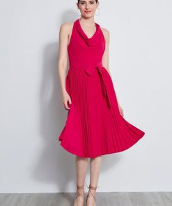 Urbanstorey.shopae23625cf3 1
