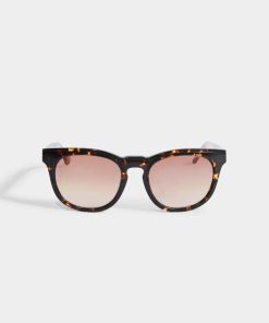 Urbanstorey.shopaee66fbc5d 1
