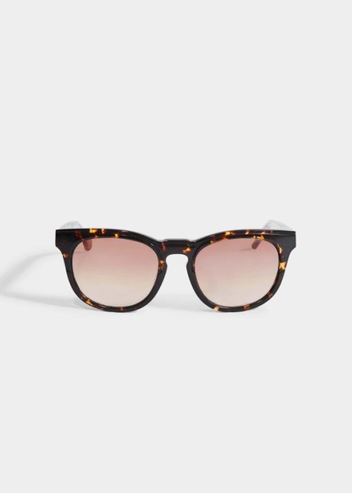 Urbanstorey.shopaee66fbc5d 1