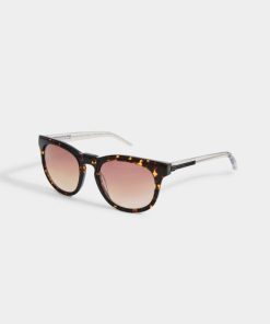 Urbanstorey.shopaee66fbc5d 2