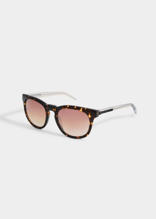 Urbanstorey.shopaee66fbc5d 2