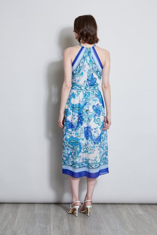 Urbanstorey.shopaf2e28eb86 7