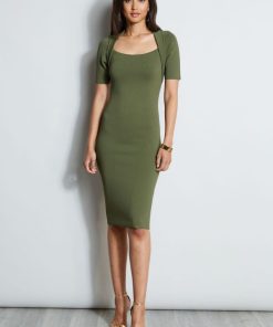 Urbanstorey.shopb035b4fd80 1
