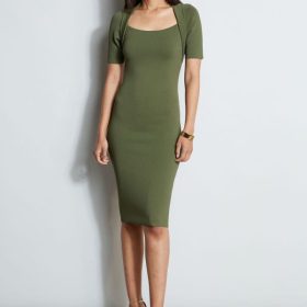 Urbanstorey.shopb035b4fd80 1