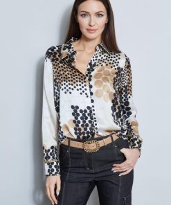 Urbanstorey.shopb14e4041f3 1