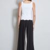 Urbanstorey.shopb292696683 4