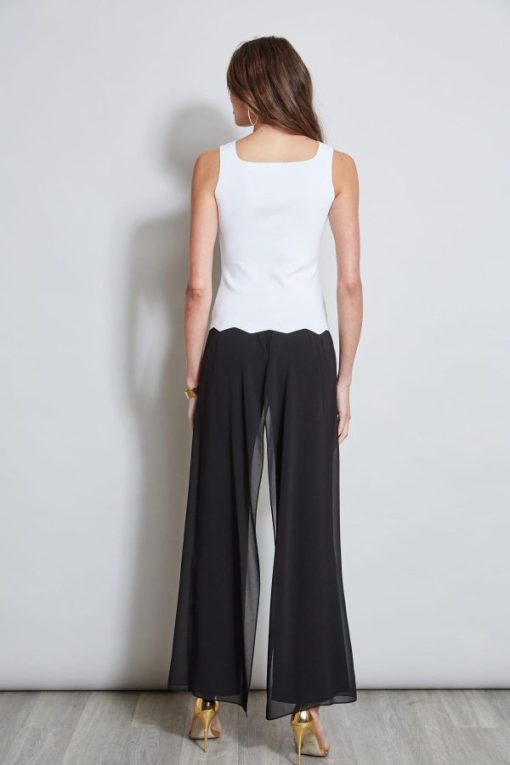 Urbanstorey.shopb292696683 4