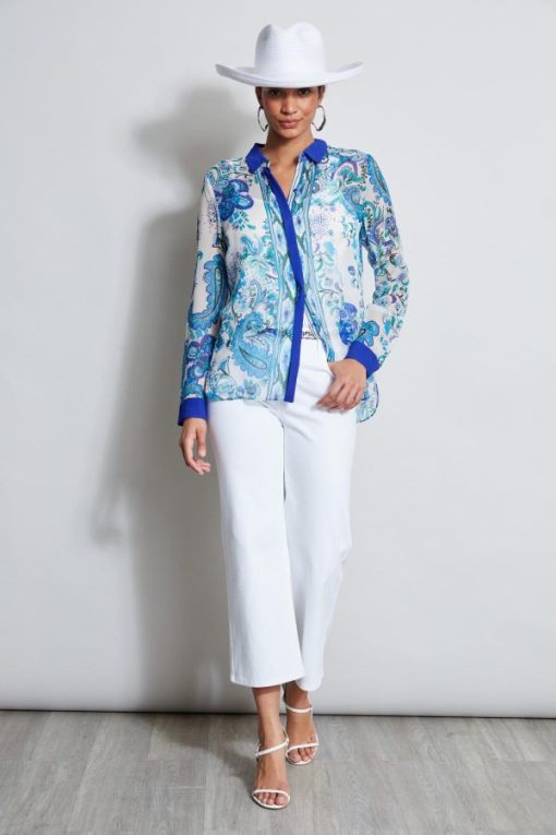 Urbanstorey.shopb2d562f07b 3