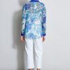 Urbanstorey.shopb2d562f07b 5