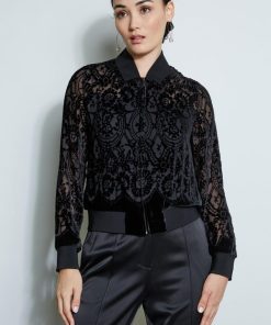 Urbanstorey.shopb3509dbd5e 1