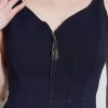 Urbanstorey.shopb36279beb8 5
