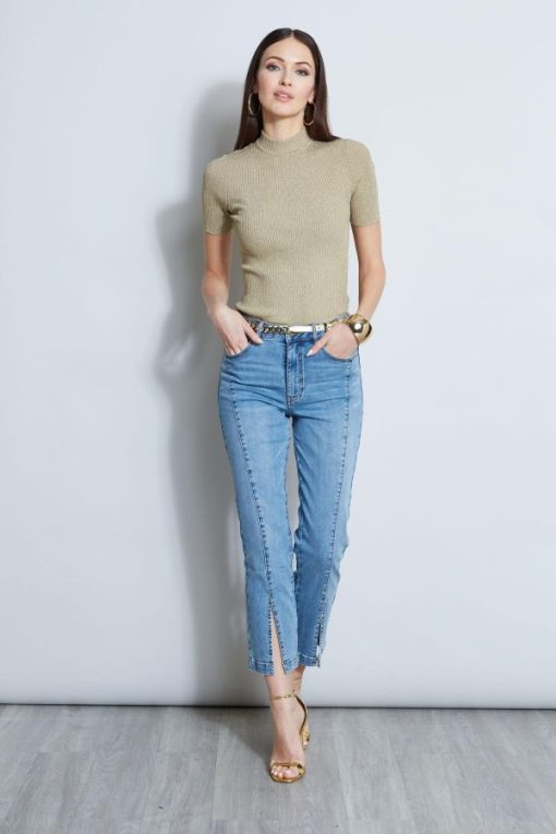 Urbanstorey.shopb56537b1c9 4
