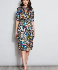 Urbanstorey.shopb5e77b72ad 1