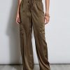 Urbanstorey.shopb5fdd94a17 1