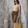 Urbanstorey.shopb5fdd94a17 2