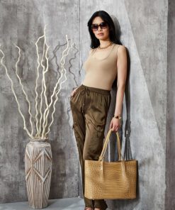 Urbanstorey.shopb5fdd94a17 2