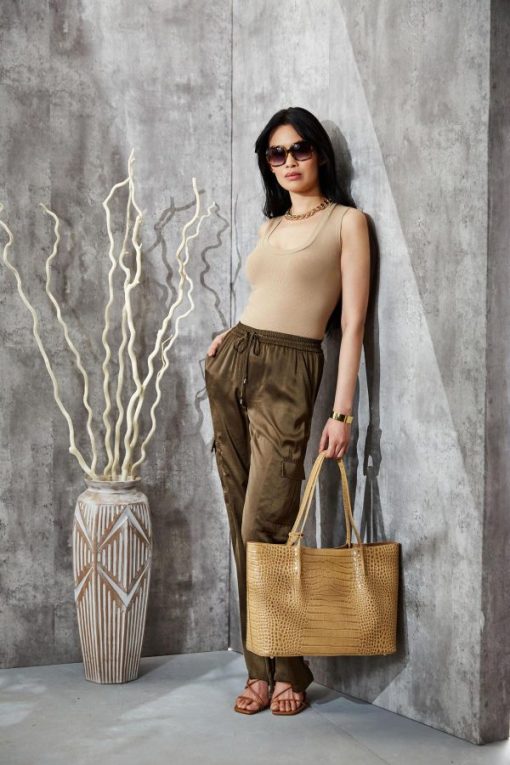 Urbanstorey.shopb5fdd94a17 2