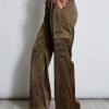 Urbanstorey.shopb5fdd94a17 4