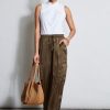 Urbanstorey.shopb5fdd94a17 5