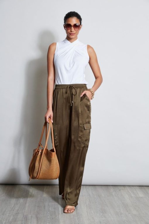 Urbanstorey.shopb5fdd94a17 5