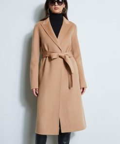 Urbanstorey.shopb7942029fe 1