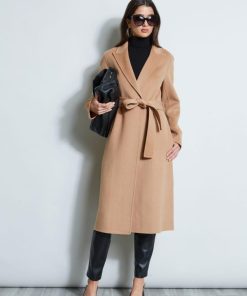 Urbanstorey.shopb7942029fe 2