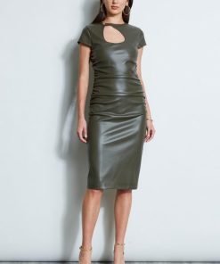 Urbanstorey.shopb7a4a374bd 1
