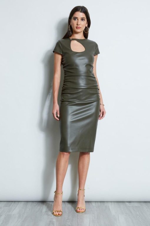 Urbanstorey.shopb7a4a374bd 1