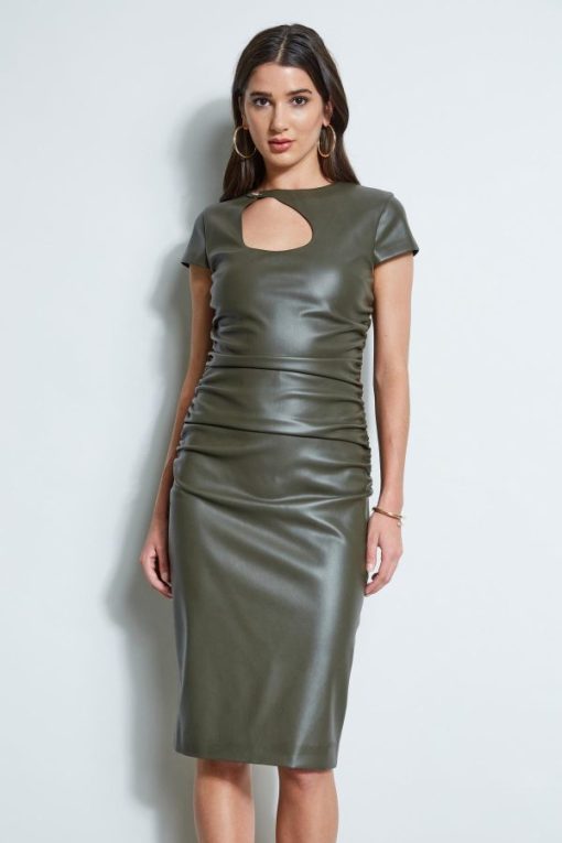 Urbanstorey.shopb7a4a374bd 2