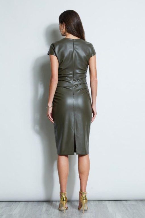 Urbanstorey.shopb7a4a374bd 4