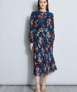 Urbanstorey.shopb7bac2a303 1