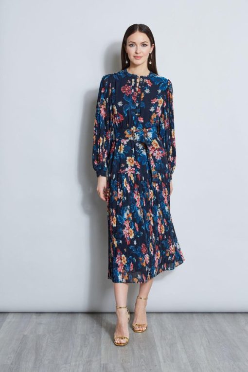 Urbanstorey.shopb7bac2a303 1
