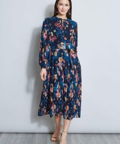 Urbanstorey.shopb7bac2a303 2