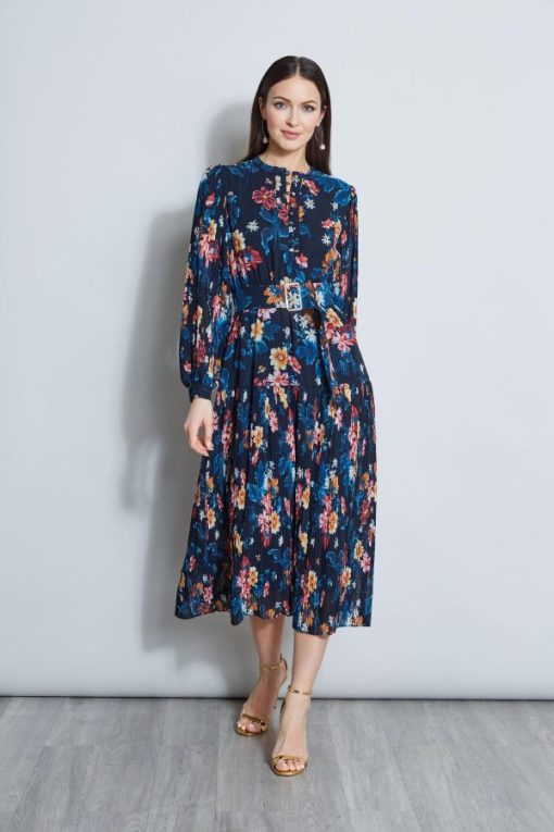 Urbanstorey.shopb7bac2a303 2