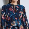 Urbanstorey.shopb7bac2a303 3