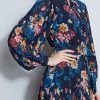 Urbanstorey.shopb7bac2a303 4