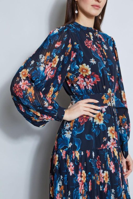 Urbanstorey.shopb7bac2a303 4