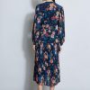 Urbanstorey.shopb7bac2a303 5