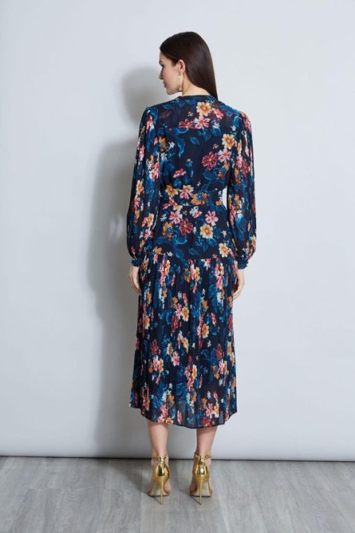 Urbanstorey.shopb7bac2a303 5