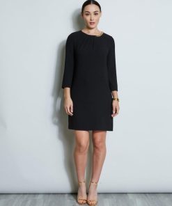 Urbanstorey.shopb83765931d 1