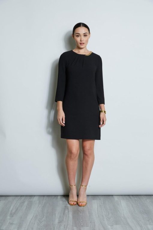 Urbanstorey.shopb83765931d 1