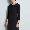 Urbanstorey.shopb83765931d 2