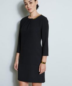 Urbanstorey.shopb83765931d 2