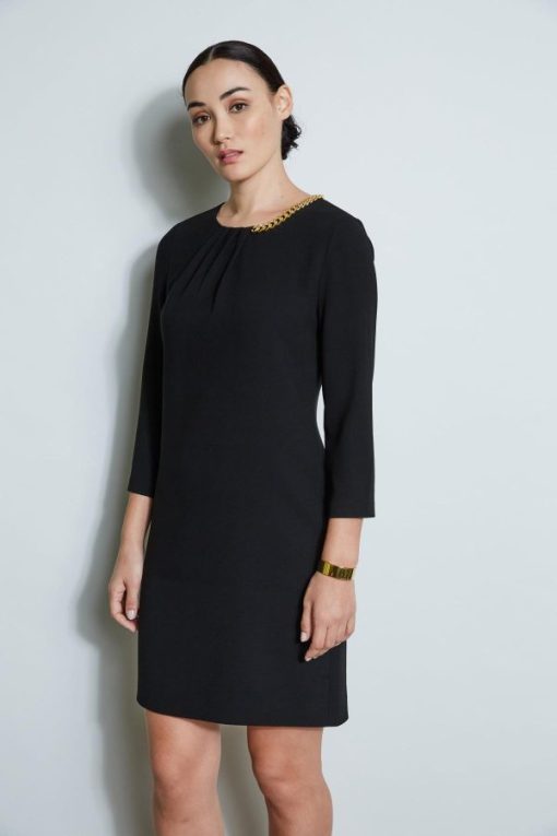 Urbanstorey.shopb83765931d 2