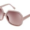 Urbanstorey.shopb851ef6672 2
