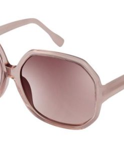 Urbanstorey.shopb851ef6672 2