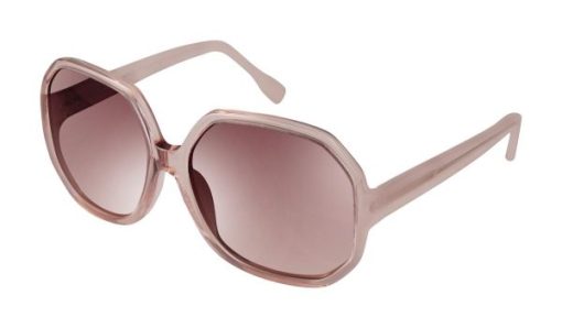Urbanstorey.shopb851ef6672 2